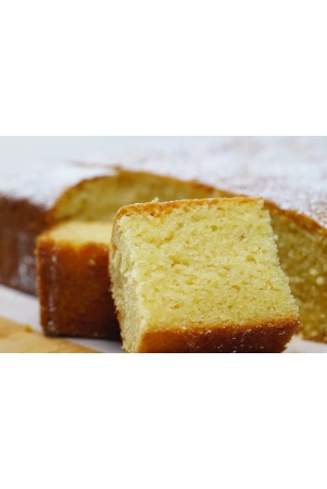 omega-eggless-butter-cake-250-gm