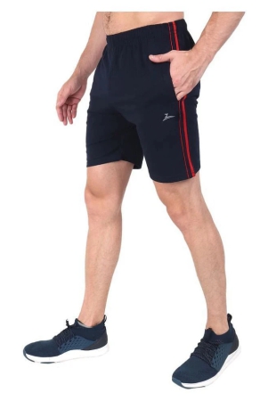 zeffit-navy-shorts-single-none