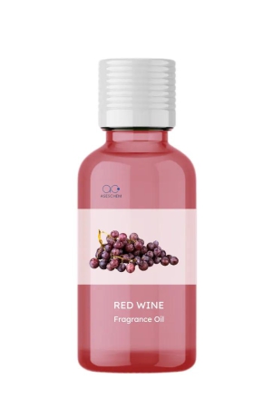 fragrance-red-wine-100ml-pure