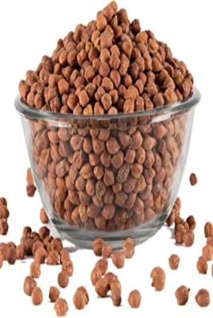 gavrani-harbhara500g-500-gm