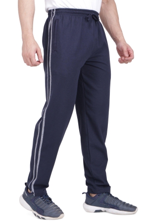 neo-garments-mens-cotton-patti-track-pants-nevy-blue-sizes-from-m-to-5xl-5xl-46-navy-blue