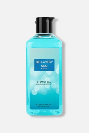 skai-aquatic-shower-gel-250ml