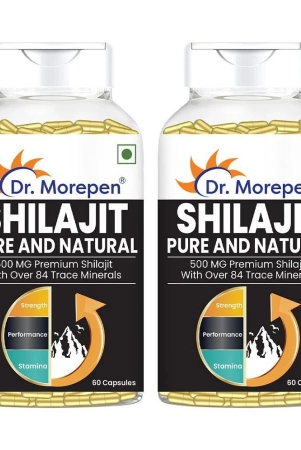 dr-morepen-shilajit-capsules-strength-stamina-booster