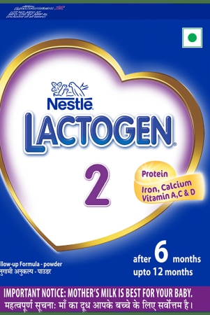 nestle-lactogen-2-follow-up-formula-powder-after-6-months-stage-2-400-g-bib