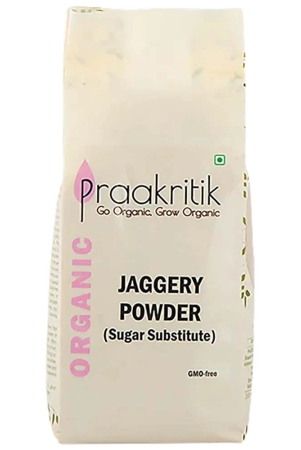 praakritik-organic-jaggery-powder-500-gm