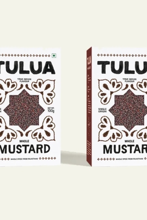 mustard-seeds-whole-100g-100g-pack-of-2