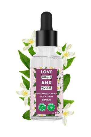 curry-leaves-vegan-biotin-hair-growth-scalp-serum-50ml