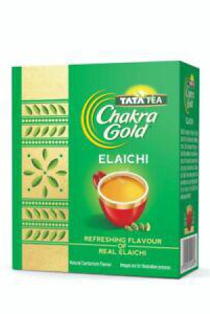 tata-tea-chakra-gold-elaichi-cardamom-refreshing-flavor-100-gram-free-ship