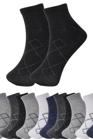 london-hills-men-socks-ankle-length-ankle-socks-for-men-sports-socks-for-men-cotton-socks-for-men-ankle-length-assorted-colours-and-styles-may-vary