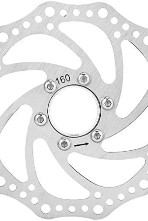 leosportz-cycle-disc-rotor-160mm-bike-disc-plates