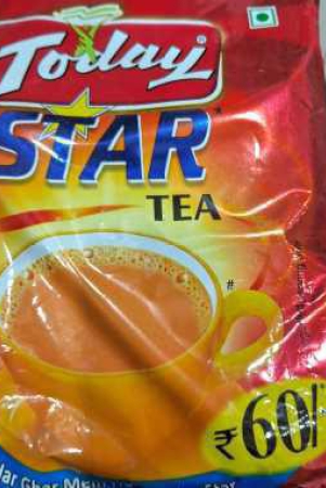 today-star-tea-200-gms