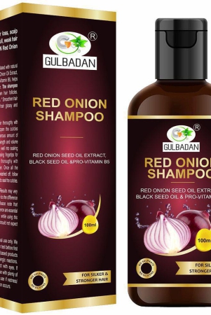 gulbadan-damage-repair-shampoo-100-ml-pack-of-1