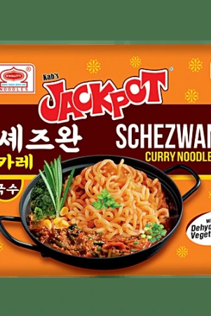 kabs-jackpot-schezwan-curry-noodles-100-gm