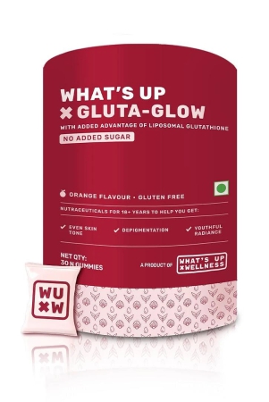 whats-up-wellness-gluta-glow-gummies-radiant-skin-depigmentation-detox-men-women-indias-1st-liposomal-glutathione-no-sugar-30-days-whats-up-wellness-gluta-glow-gummies-radiant-skin-