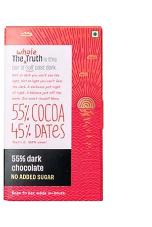 the-whole-truth-twt-dark-chocolate-55-base-80-gm