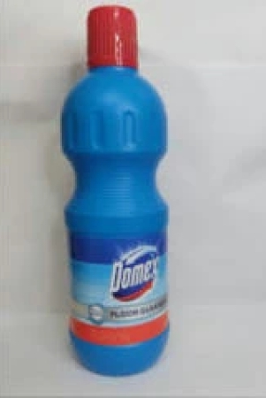 domex-floor-cleaner