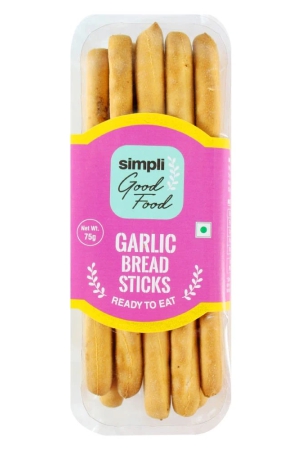 simpli-good-food-garlic-bread-stick-75-gm