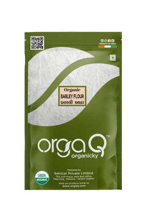 orgaq-organicky-organic-barley-flouratta-whole-grain-healthy-flour-jau-ka-atta-