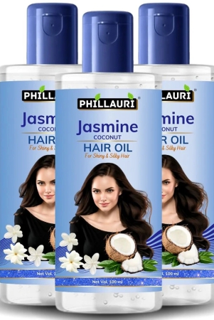 phillauri-damage-repair-jasmine-oil-300-ml-pack-of-3-