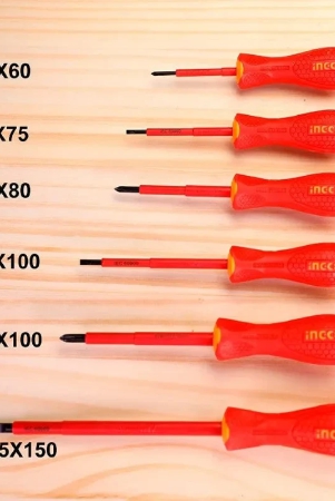 ingco-6-pcs-insulated-screwdriver-set