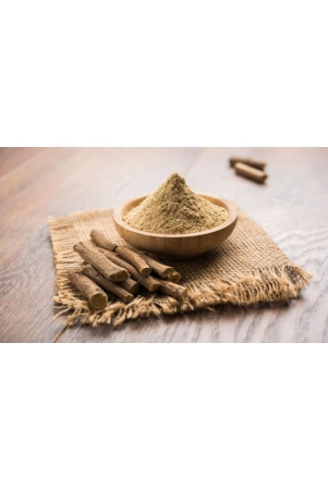 ayurveda-natural-herbal-mulethi-powder