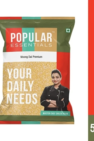 popular-essentials-premium-moong-dal-500-gm