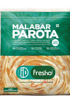 malabar-parota-350g-large-pack