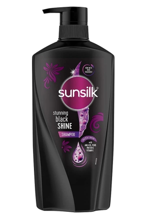 sunsilk-stunning-black-shine-shampoo-650-ml