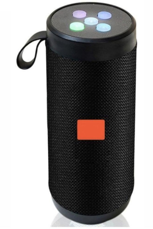 maryam-127-10-w-bluetooth-speaker-bluetooth-v50-with-usb-playback-time-4-hrs-black-black