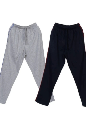 neo-garments-boys-cotton-combo-trackpant-grey-navy-blue-sizes-from-1yrs-to-14yrs-none