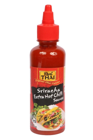 real-thai-sriacha-hot-chilli-sauce-235-ml