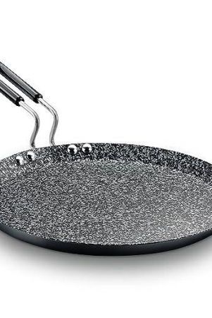 prestige-durastone-hard-anodised-6-layer-non-stick-omni-tawa-27-cm-black