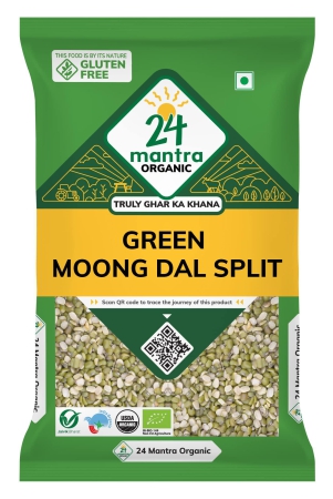 24-mantra-green-moong-dal-split-500-gm