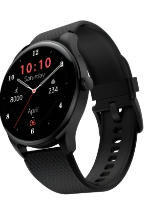 noise-nsw-129-noisefit-arc-smartwatch-color-jet-black-by-zalani-collection-nx