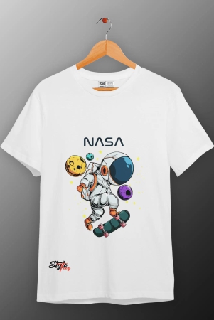 nasa-round-neck-regular-fit-xxl-white