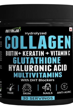 nutrija-collagen-powder-with-glutathione-hyaluronic-acid-vitamin-c-e-zinc-with-dht-blockers-multivitamins-30-servings-tangy-orange