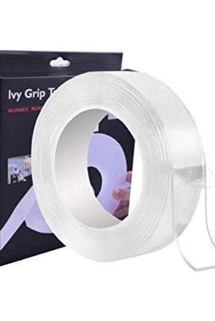 grip-magic-tape