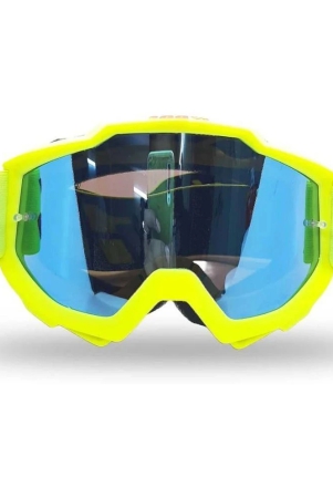 autopowerz-day-night-hd-vision-blue-riding-goggles-pack-of-1-