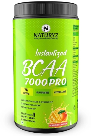 naturyz-instantized-bcaa-7000-pro-with-7g-bcaas-glutamine-for-lean-muscle-mass-energy-300gmango