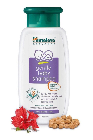 himalaya-baby-shampoo-400-ml