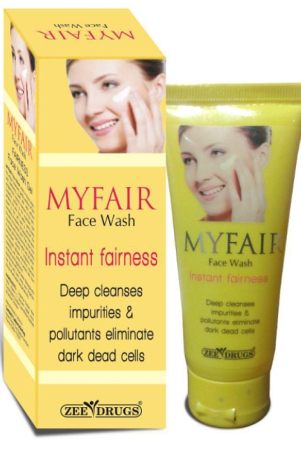 my-fair-acne-or-blemishes-removal-face-wash-for-normal-skin-pack-of-1-