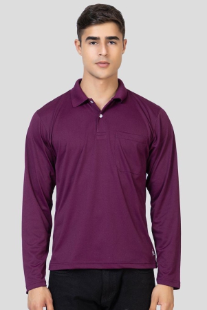 yha-purple-cotton-blend-regular-fit-mens-polo-t-shirt-pack-of-1-none