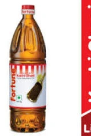 fortune-mustard-oil-