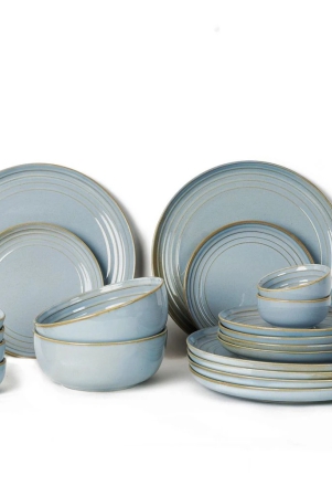 handcrafted-chip-resistance-porcelain-dinner-set-20-pieces-dish-set-serving-for-6-microwave-and-dishwasher-safe-bone-ash-free-crockery-set-for-dining-and-gifting-arctic-blue