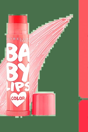 maybeline-babylips-cherry-kiss