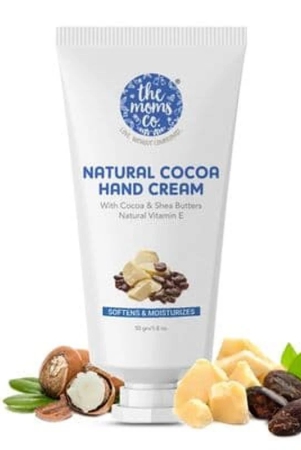 the-moms-co-natural-cocoa-hand-cream