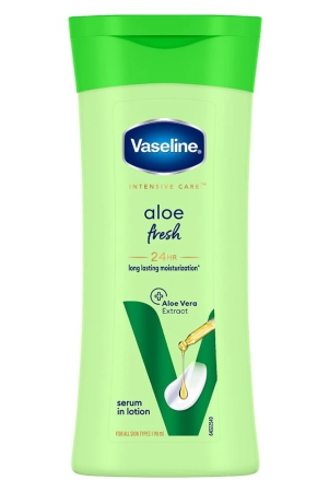 vasline-aloe-fresh-lotion-100ml