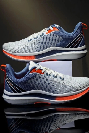 action-sports-shoes-for-men-off-white-mens-sports-running-shoes-none