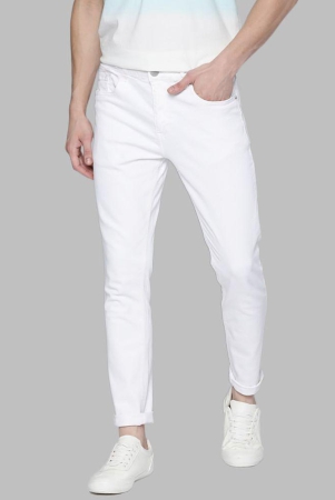 halogen-white-denim-skinny-fit-mens-jeans-pack-of-1-none