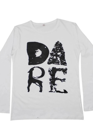 diaz-cotton-printed-full-sleeves-t-shirt-for-boys-none